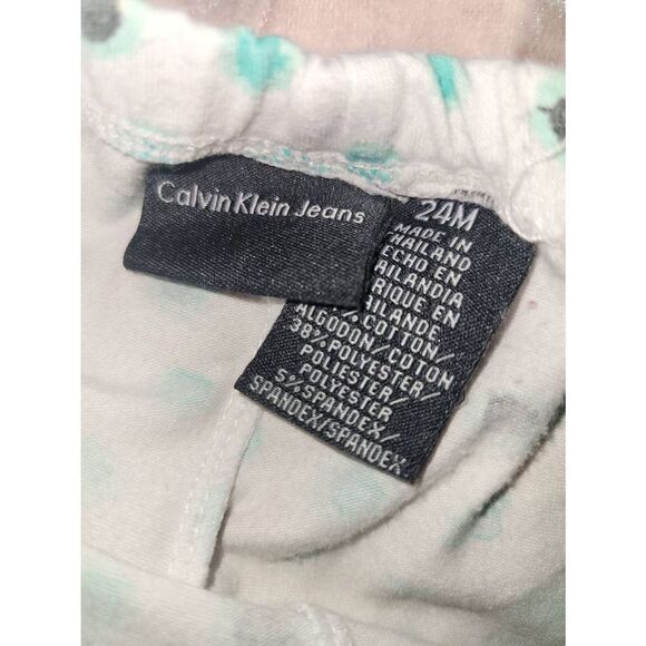 Baby&Kids bundle  - Picture 16 of 16